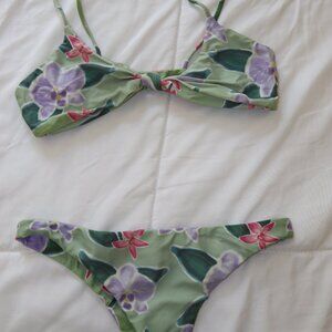 Benoa Garden Isle Set